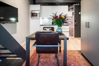 YAYS Amsterdam Maritime fotoÄŸrafÄ±