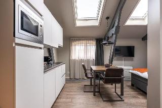 YAYS Amsterdam Maritime fotoÄŸrafÄ±