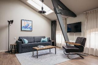 YAYS Amsterdam Maritime fotoÄŸrafÄ±