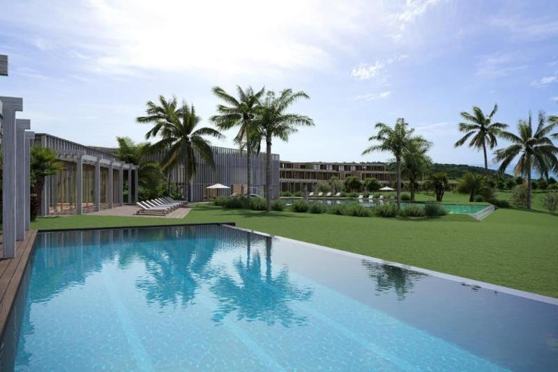 ADLER Spa Resort SICILIA - Aktivite