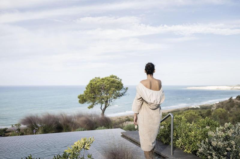 ADLER Spa Resort SICILIA - Aktivite