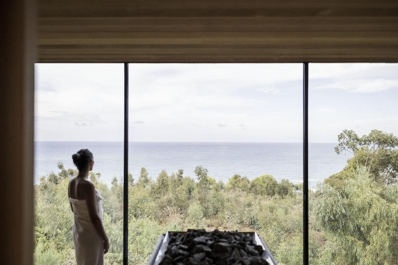 ADLER Spa Resort SICILIA - Aktivite