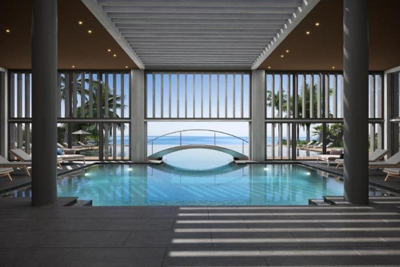 ADLER Spa Resort SICILIA - Aktivite