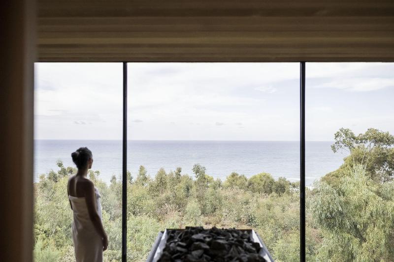 ADLER Spa Resort SICILIA - Aktivite