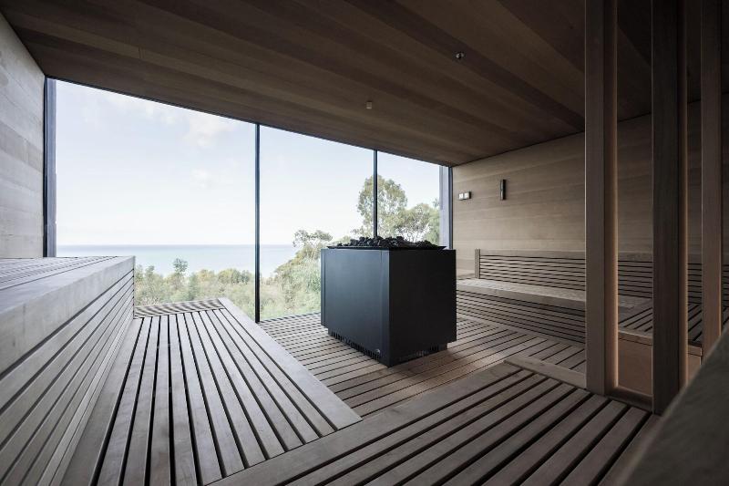 ADLER Spa Resort SICILIA - Aktivite