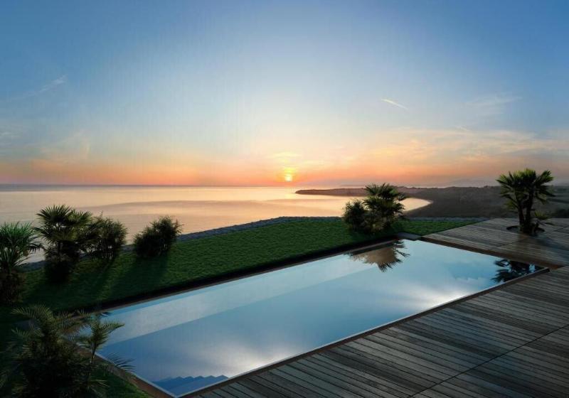 ADLER Spa Resort SICILIA - Aktivite