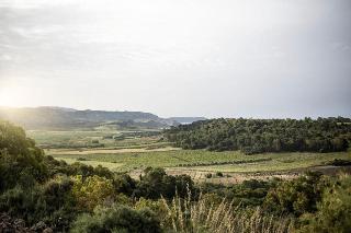 ADLER Spa Resort SICILIA otel fotoğrafı