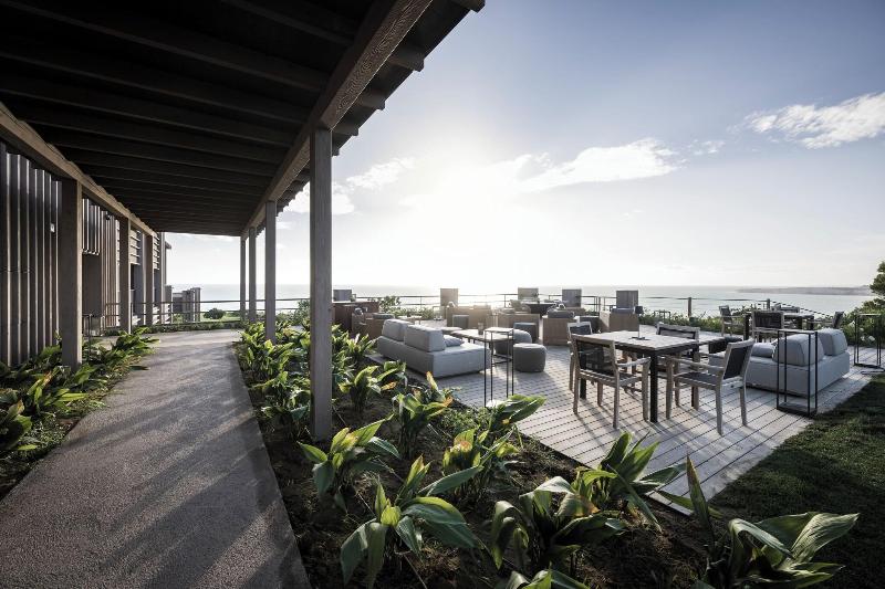 ADLER Spa Resort SICILIA - Genel