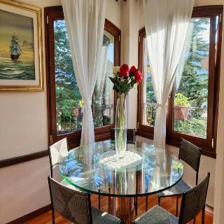 Villa Laura fotoÄŸrafÄ±