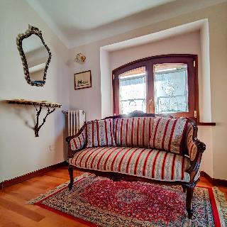 Villa Laura fotoÄŸrafÄ±