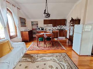 Villa Laura fotoÄŸrafÄ±