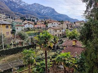 Villa Laura fotoÄŸrafÄ±
