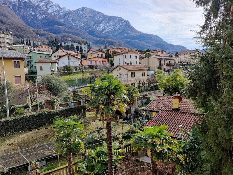 Villa Laura - Genel