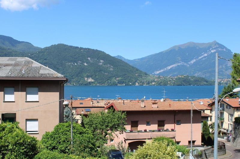 Villa Laura - Genel