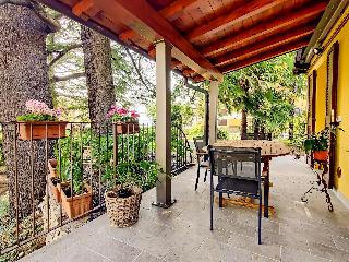 Villa Laura fotoÄŸrafÄ±