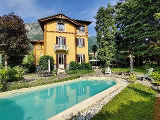 Villa Laura fotoÄŸrafÄ±