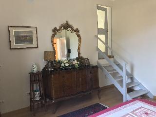Villa Laura fotoÄŸrafÄ±
