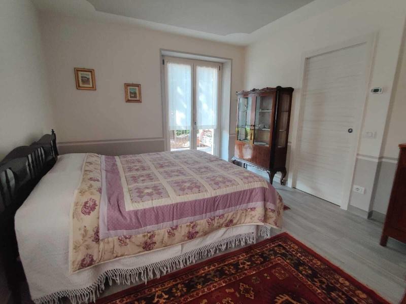Villa Laura - Oda