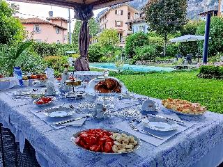 Villa Laura fotoÄŸrafÄ±