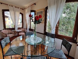 Villa Laura fotoÄŸrafÄ±
