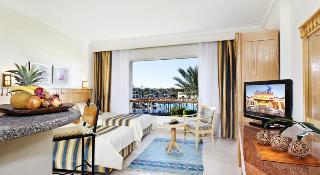 Pickalbatros Dana Beach Resort - Hurghada fotoÄŸrafÄ±