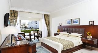 Pickalbatros Dana Beach Resort - Hurghada fotoÄŸrafÄ±
