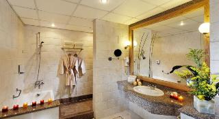 Pickalbatros Dana Beach Resort - Hurghada fotoÄŸrafÄ±