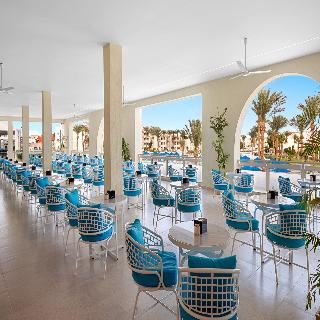 Pickalbatros Dana Beach Resort - Hurghada fotoÄŸrafÄ±