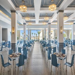 Pickalbatros Dana Beach Resort - Hurghada fotoÄŸrafÄ±