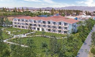 Landhotel Bohrerhof fotoÄŸrafÄ±