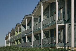 Landhotel Bohrerhof fotoÄŸrafÄ±