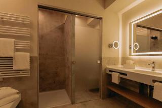 Landhotel Bohrerhof fotoÄŸrafÄ±