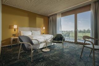 Landhotel Bohrerhof fotoÄŸrafÄ±