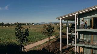 Landhotel Bohrerhof fotoÄŸrafÄ±
