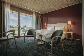 Landhotel Bohrerhof fotoÄŸrafÄ±