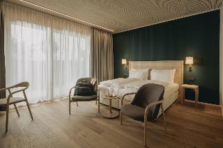 Landhotel Bohrerhof fotoÄŸrafÄ±
