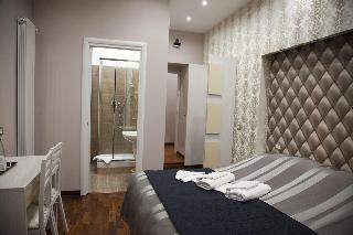 Maison Imperiale otel fotoğrafı
