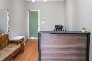 Juragan Room by ZUZU fotoÄŸrafÄ±