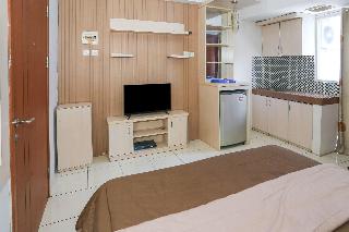 Juragan Room by ZUZU fotoÄŸrafÄ±