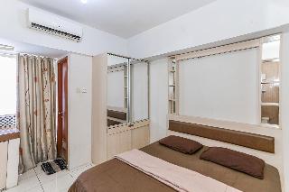 Juragan Room by ZUZU fotoÄŸrafÄ±