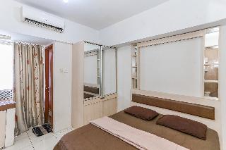 Juragan Room by ZUZU fotoÄŸrafÄ±