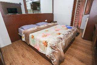 Juragan Room by ZUZU fotoÄŸrafÄ±