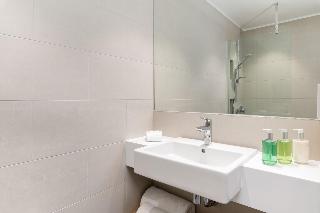 The Lincoln Suites fotoÄŸrafÄ±