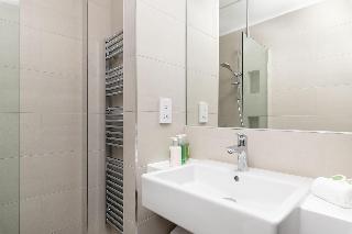 The Lincoln Suites fotoÄŸrafÄ±