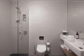 The Lincoln Suites fotoÄŸrafÄ±