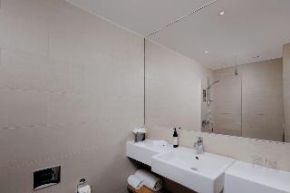 The Lincoln Suites fotoÄŸrafÄ±