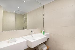 The Lincoln Suites fotoÄŸrafÄ±