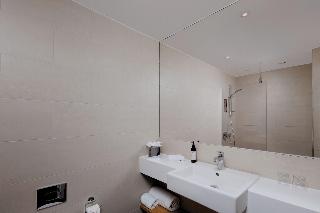 The Lincoln Suites fotoÄŸrafÄ±