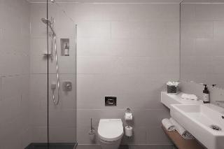 The Lincoln Suites fotoÄŸrafÄ±