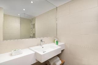 The Lincoln Suites fotoÄŸrafÄ±